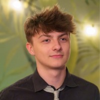 Owen Miller Email