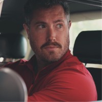 Jake Corley