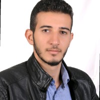 Mohammed Alhakimi Email