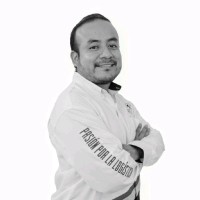 Juan Luna Solís Email