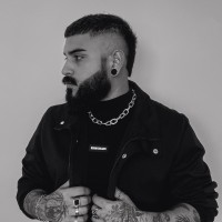 Hyppe App Employee Edilberto C.'s profile photo