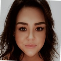 Laser Clinics Australia Employee Bree Bennett's profile photo