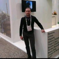 Daniele Email