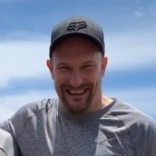 Nicholas Needham Email & Phone Number
