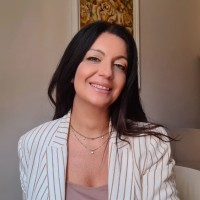 Emanuela Belloni Email
