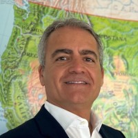 Ferrovial Construction Employee Pepe Baraja's profile photo