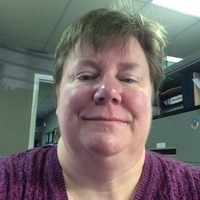 Morrow Insurance Agency, Inc. Employee Amy Tayler's profile photo