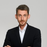 Eyb & Wallwitz Vermögensmanagement Employee Sven Breitwieser's profile photo