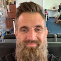 Tony Baldwin Email & Phone Number