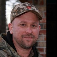 KSWC Employee Chuck Glueck's profile photo