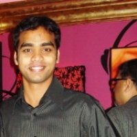 Independent Contractor Employee Timothy Alex's profile photo