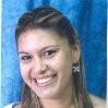 Alcaldia de Chacao Employee Lorena Guilarte's profile photo