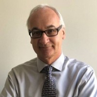 Hazeltree Employee Tim Smith's profile photo