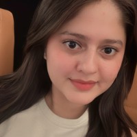 Riya Singh Email