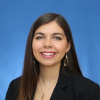 Natasha Lome Email & Phone Number