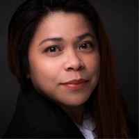 Ahyan Real Estate Employee Alma Robles's profile photo