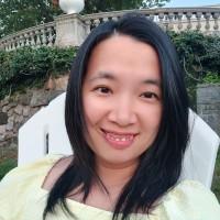Nicole Li Email & Phone Number