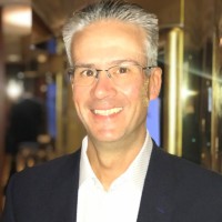 Andrew Thomas Email & Phone Number