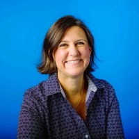 Karla Esleeck Email & Phone Number
