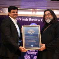 Talent Spinners Employee Mangesh Meshram's profile photo
