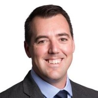 Matthew Gray's profile photo