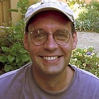 Fujitsu General America, Inc. Employee Matthew Taylor's profile photo