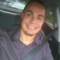 Rodrigo Viana Cunha Email & Phone Number