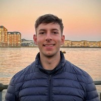 Tom Daly Email