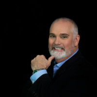 Sean Oliver Email & Phone Number