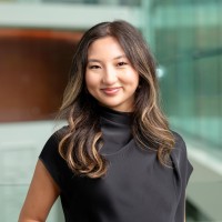 Chloe Cao Email