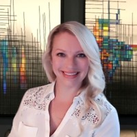 Cara Parfitt Email & Phone Number