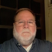 Gene Steffen