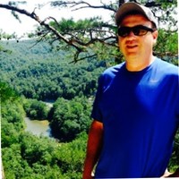 Zeitview (formerly DroneBase) Employee Tony Holton's profile photo