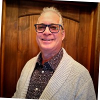 CLAYBURN SERVICES LTD. Employee Joe Doyle's profile photo