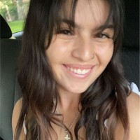 D-BAT - Allen Employee Cameron Steen's profile photo