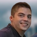 Pedersen & Houpt Employee Steve Pries's profile photo