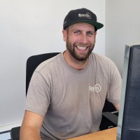 Smith Industries Ltd Employee Curt Cadwallader's profile photo