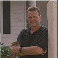 Dan Destefano Email & Phone Number