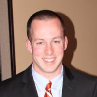 Ian Lerner Email & Phone Number