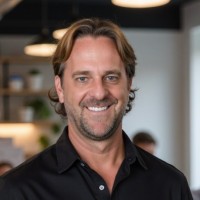 Brad Klos Email & Phone Number