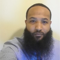 Lawrence Dailey Email