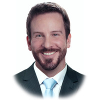 Dean Julian Email