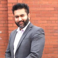 Mohammed Miwfm Email