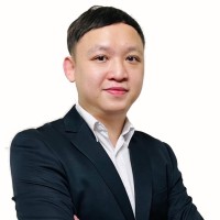 Ared Wang Email