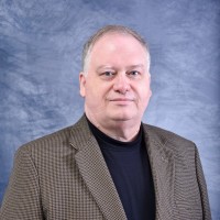 Robert Merritt Email & Phone Number