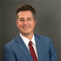The Zoppoth Law Firm Employee Brad Zoppoth's profile photo