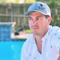 GF Spirits Employee Clinton Regmund's profile photo