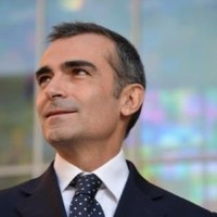 Groupe Référence Employee Jean-Marc Montels's profile photo