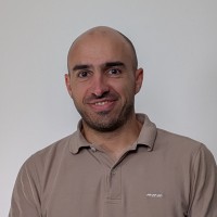 Grégory Bouc Email