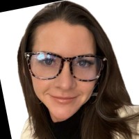 afaKrause Employee Amber Hampshire's profile photo